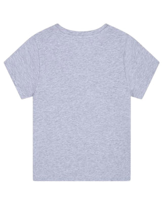Michael Kors T-shirt a maniche corte con stampa R30141
