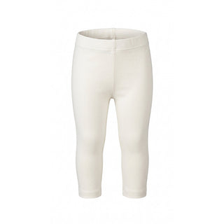 Moncler Completo Avorio In Cotone Per Neonata G29518M76810