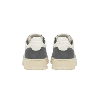 Autry Sneakers medalist low AULM - GS45