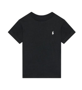 Polo Ralph Lauren T-shirt girocollo 322832904035