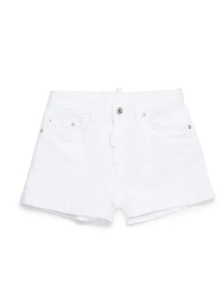 Dsquared2 Shorts  DQ02261-D0A4E