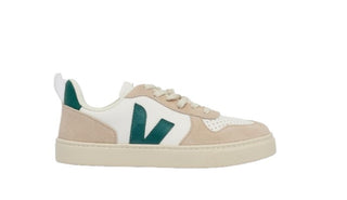 Veja Sneakers  CX0703424C con lacci