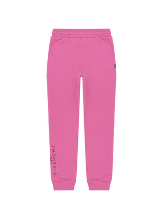 Givenchy Jogginghose H14151/482