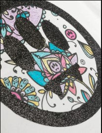 Barrow NECK T-Shirt 033071