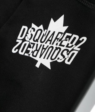 Dsquared2 Joggerhose DQ1801-D003G