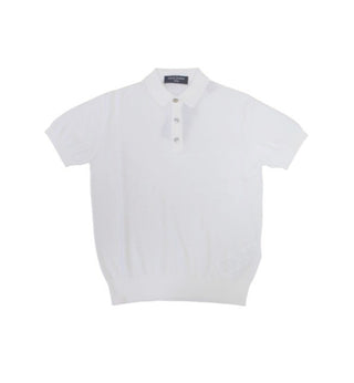 MGD4103J - T-shirt - DAN JOHN KIDS