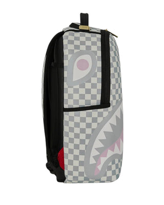 SPRAYGROUND Zaino SHADOW DRIP 910B8758NSZ