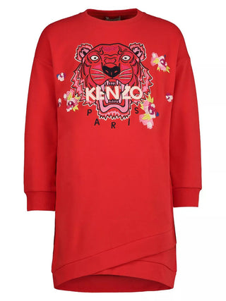 Kenzo Abito bimba CP07K059