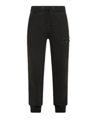 Sun68 Pantaloni jogger F44347