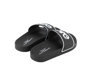 Dolce &amp; Gabbana Slippers dd0318