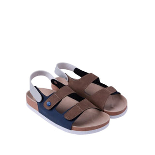 Gioseppo Sandali salgaa 787020