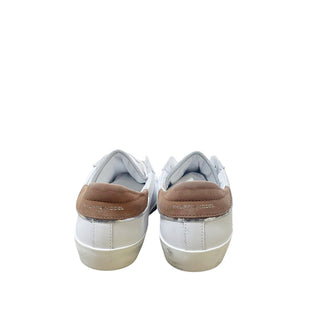 Philippe Model Sneakers PARIS 933180