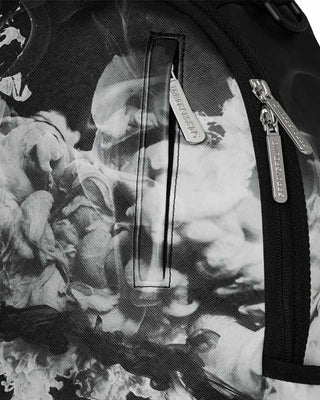 SPRAYGROUND Zaino ELEVATE WHITE DLXSV 910B8751NSZ