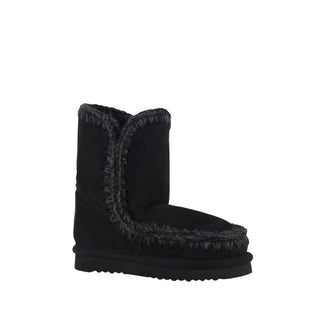 Mou Stivali Eskimo MOU.FK101000A00