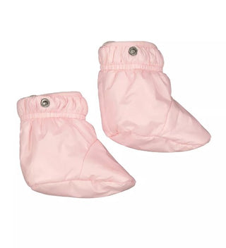 Polo Ralph Lauren Eskimo mit Kapuze 310748093001