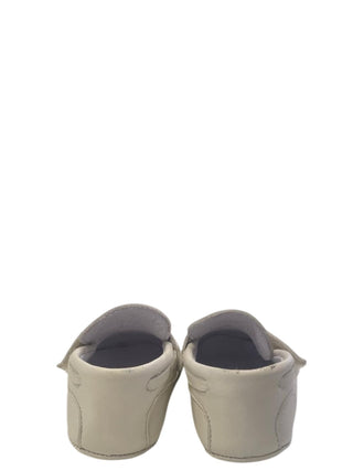 Panyno Scarpine a mocassino A30120