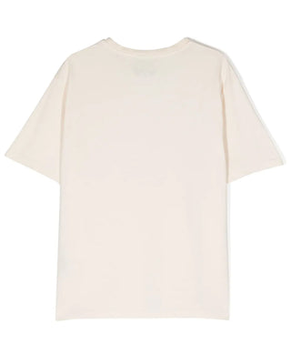 S4BKJUTH028 - T-shirt - Barrow