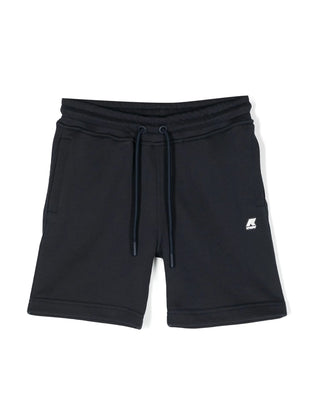 k-Way Bermuda  K2128IW