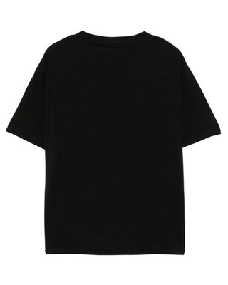 Aspesi T-shirt in jersey da bambino F24043TSM7038