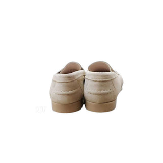 Panyno Mocassini Con Fascetta Frontale h905 Da Bambino