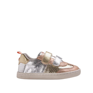 Gioseppo Sneakers con chiusura a strappo 80523