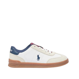 Polo Ralph Lauren Sneakers Polo pony RL04998106