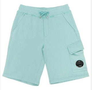 CP Company Bermuda Frachtmodell 14CKSB025B