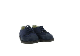 Panyno-Schnürer b22833 mit Schnürsenkeln