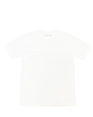 Why Not Brand T-shirt girocollo MS62