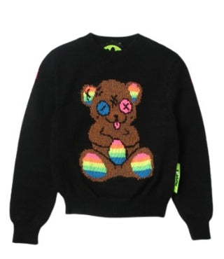 Barrow Symbol Jersey 032139