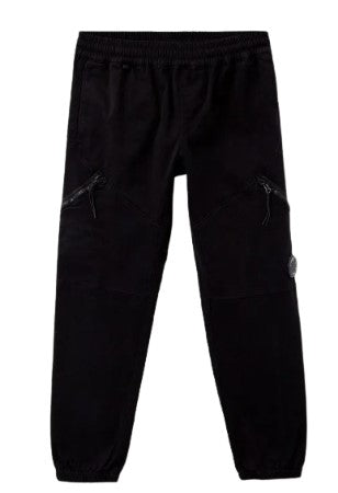 CP Company Cargo Pants 13CKPA053C