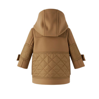Burberry Baby Coat 8046439