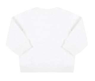 Balmain-Sweatshirt 6q4a10
