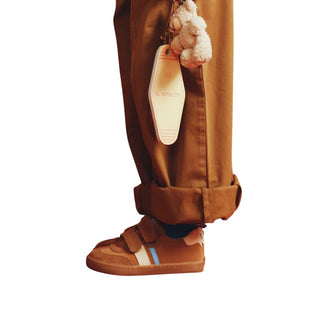 Gioseppo Sneakers con chiusura a strappo 809810