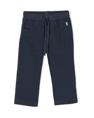Il Gufo Pantaloni  P24PL035C6035J
