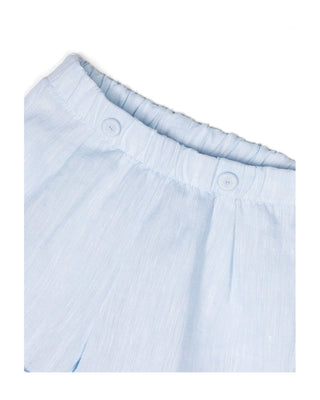 Il Gufo Completo  P24DP464L0012