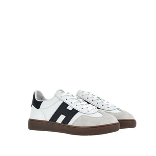 Hogan Sneakers Hogan Cool HXM6470FB60QDA0001
