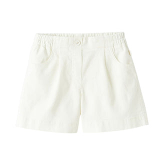 Il Gufo Shorts  P24PB140C6032