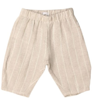 Il Gufo Hose p21pl302l1012