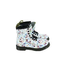 Dr. Martens 15382400 Lace-up and Zip Boots