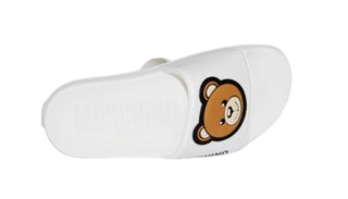 Moschino Ciabatte  63735