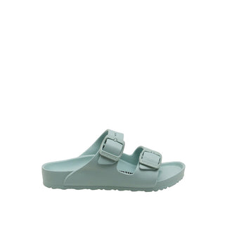 Birkenstock Ciabatte eva 1026753