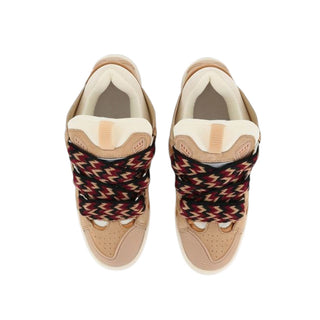 Lanvin Sneakers CURB N30458 P51