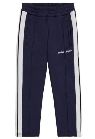 Palm Angels Logo Pants PGCJ005F22FAB0013601