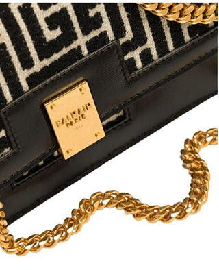 Balmain Bag wn1kd649