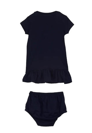 Polo Ralph Lauren Vestina baby dress 310844932001