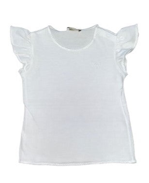 Il Gufo T-shirt girocollo P19TS170M0014