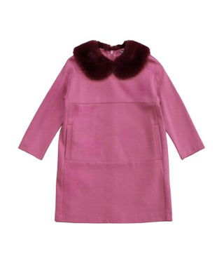 Il Gufo Abito con colletto A22VL294M0041