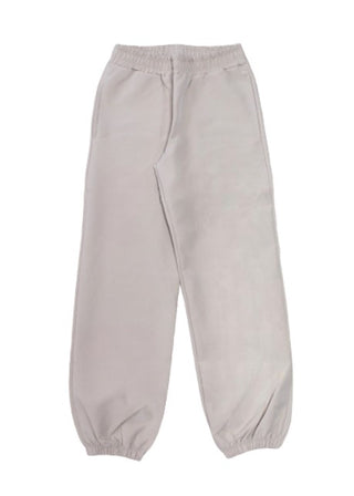 Hinnominate Nylon jogger pants 3641P0283