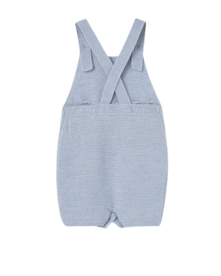 Paz Rodriguez Pagliaccetto  022-112902